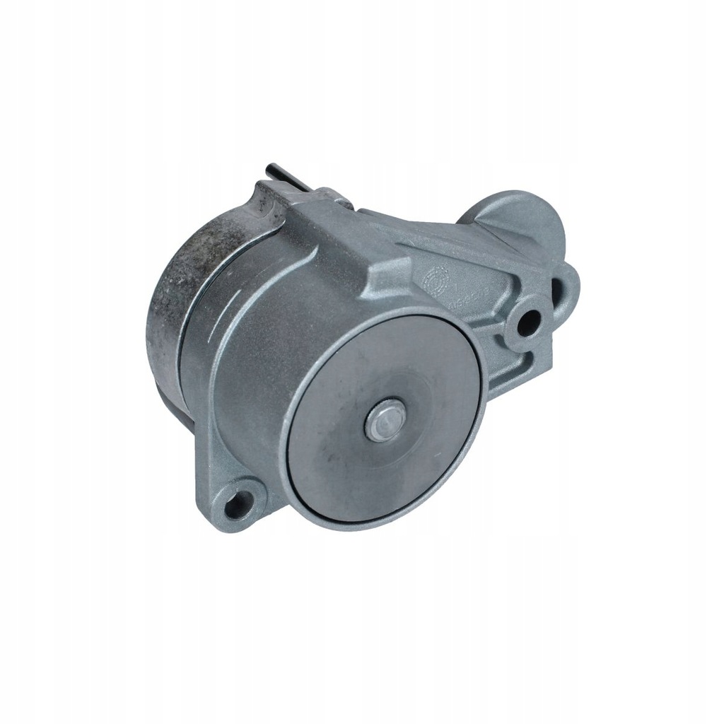 фото №13, Snr ga365.36 ролик натягувача, ремінь клиновий багатореберний