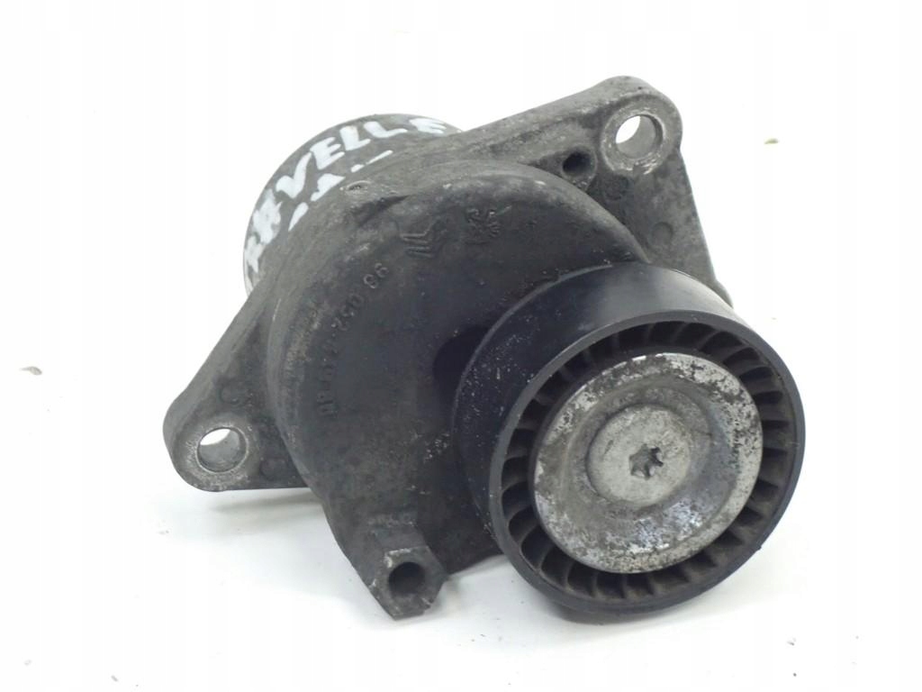 фото №1, Натягувач ролик ремінь 9805244980 expert iii traveller 2.0 b-hdi ah01 19r