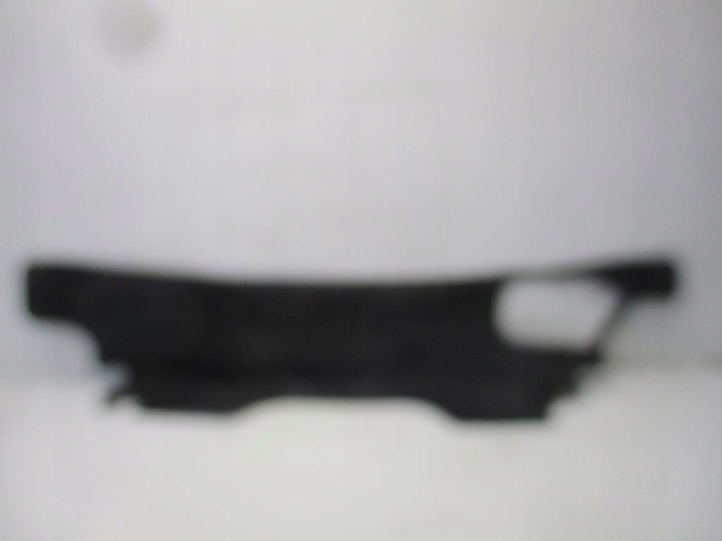 фото №1, Шумоизоляция капот renault master ii