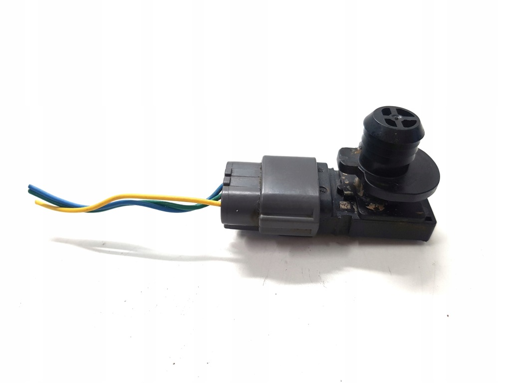 фото №1, Outlander iii датчик давления 15r.