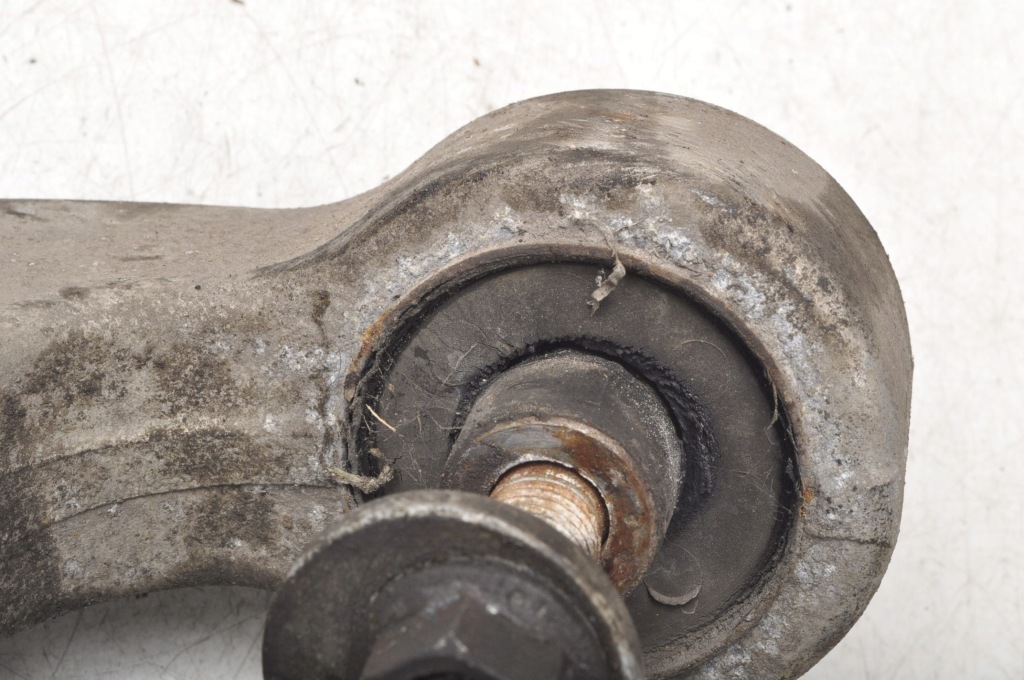 Ghibli 3 3.0 d важіль лівий перед 06700071800 Зі Шроту