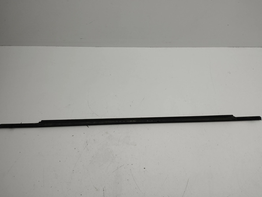 фото №7, Mazda cx-5 ii 2020 правая сторона накладки