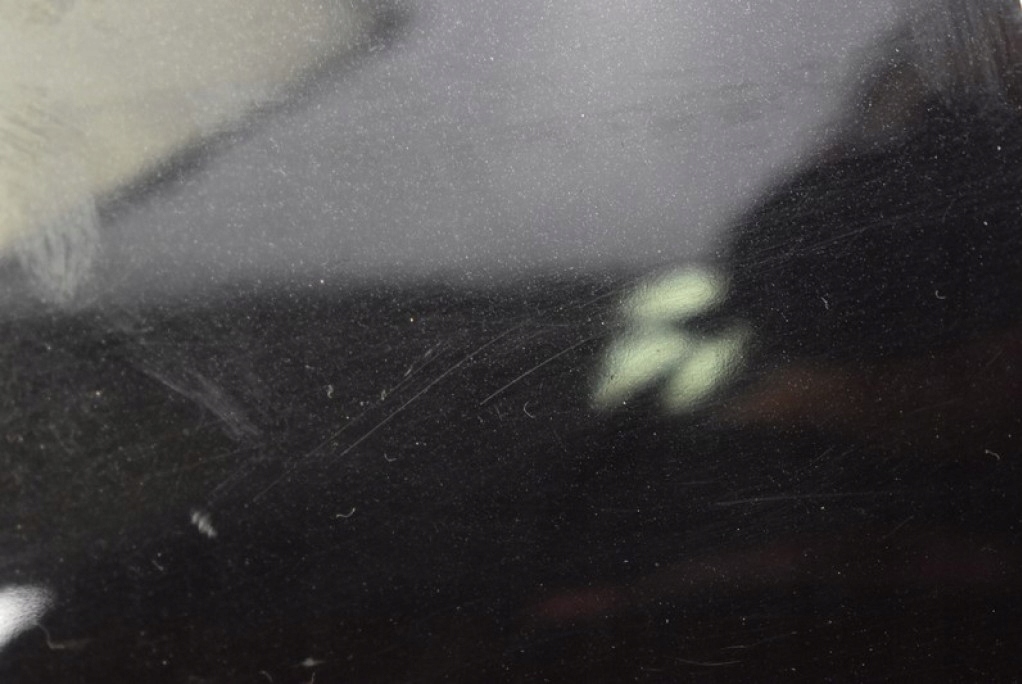 Купить Крышка заливной топлива c197 a2515840417 mercedes r-klasa w251 v251 05-13