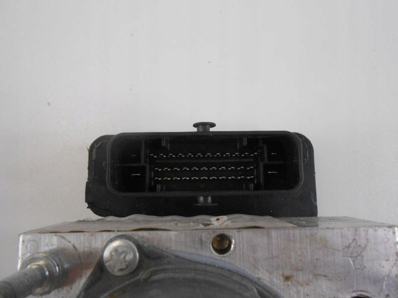 фото №6, Kangoo ii citan 1.5dci насос abs 476601406r oryg