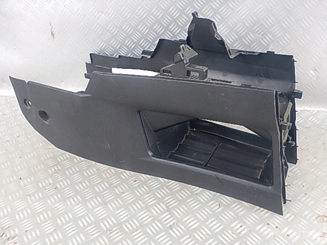 фото №1, Lexus rx rx450 rx350 iii 09- тунель середній