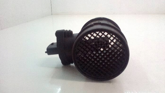 фото №6, Расходомер opel astra g ii 1,7 td 0281002180