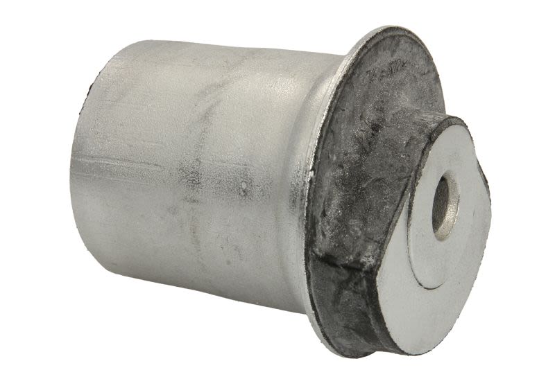 фото №1, Delphi td547w підвіска, стабілізатор