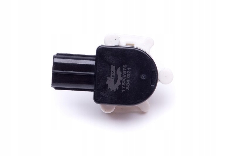 фото №11, Датчик положение фары skv 17skv576