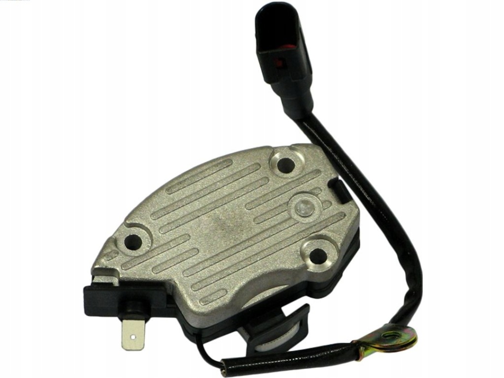 Купить Регулятор напряжения hitachi 130824 lukas