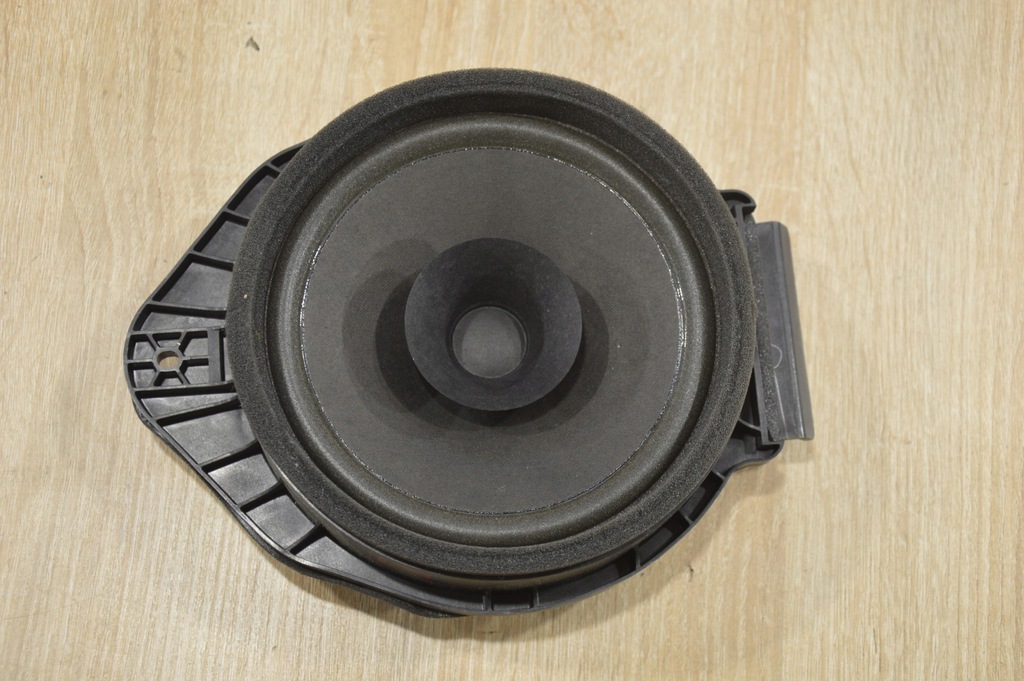 фото №1, Динамік лівий задня chevrolet aveo t300