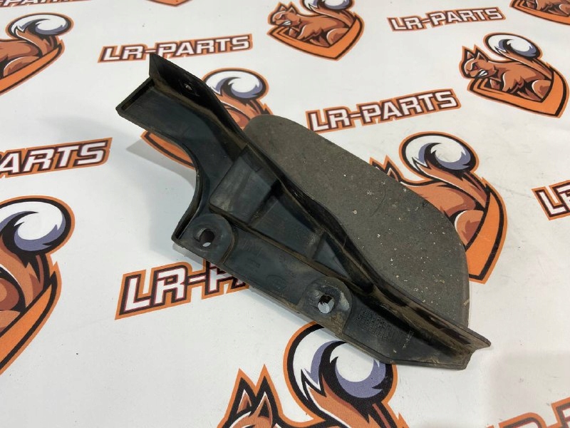 фото №7, Бризковик задня правий range rover l494 hpla-11778-aa