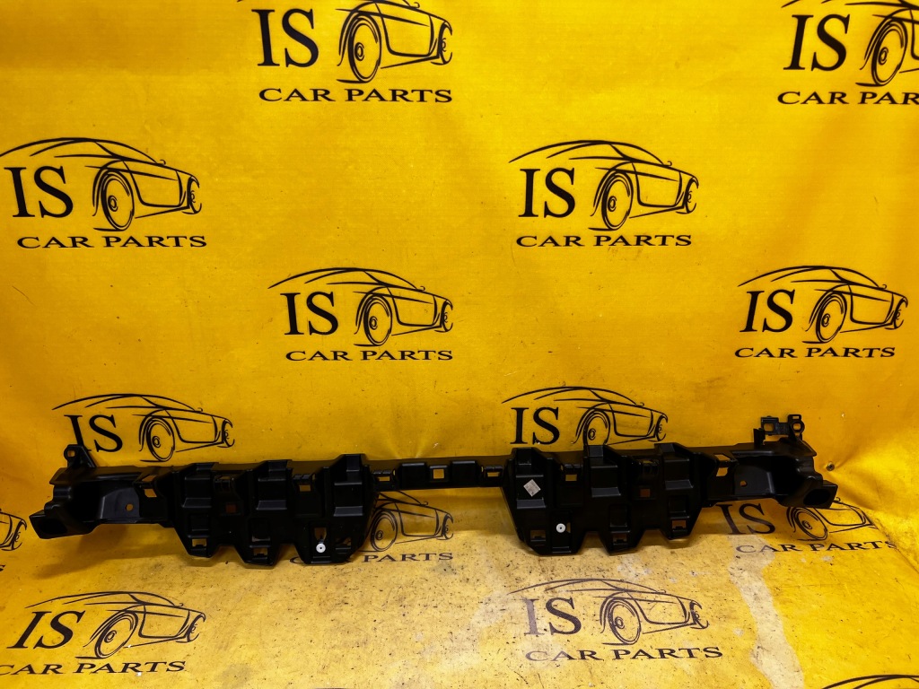 фото №1, Абсорбер усилитель бампера задняя peugeot 508 i rxh hybrid4