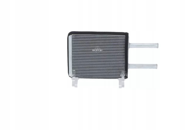 фото №4, Nrf 54398 теплообмінник тепла, обігрівач салону