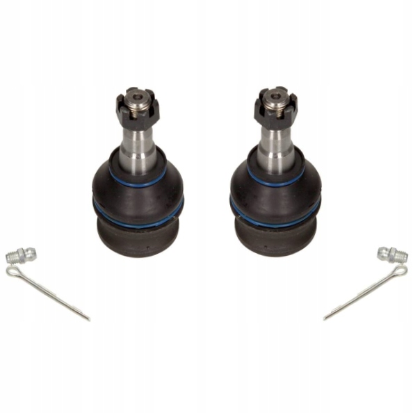 фото №1, Шарниры рычага subaru wrx xv impreza gc gd ge