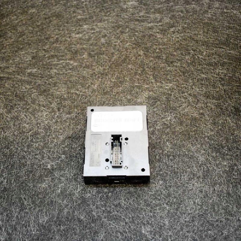 фото №1, Audi a1 8x kessy комфорт керування unit 5k0959434a 2010