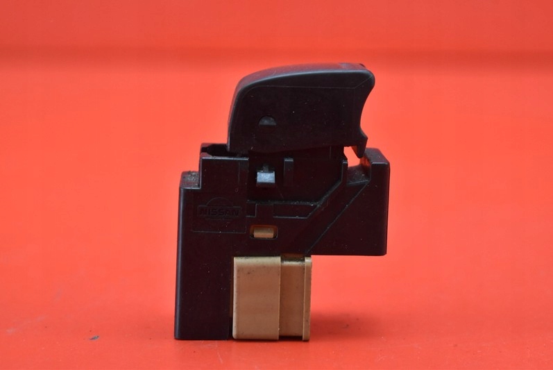 фото №6, Выключатель подъёма стекло правый перед subaru impreza 2 ii lift 05-07