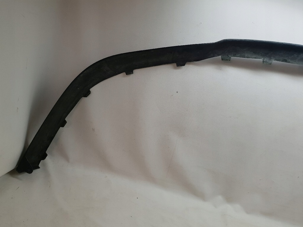 фото №7, Porsche 911 997 gt3 спойлер бампер перед передний