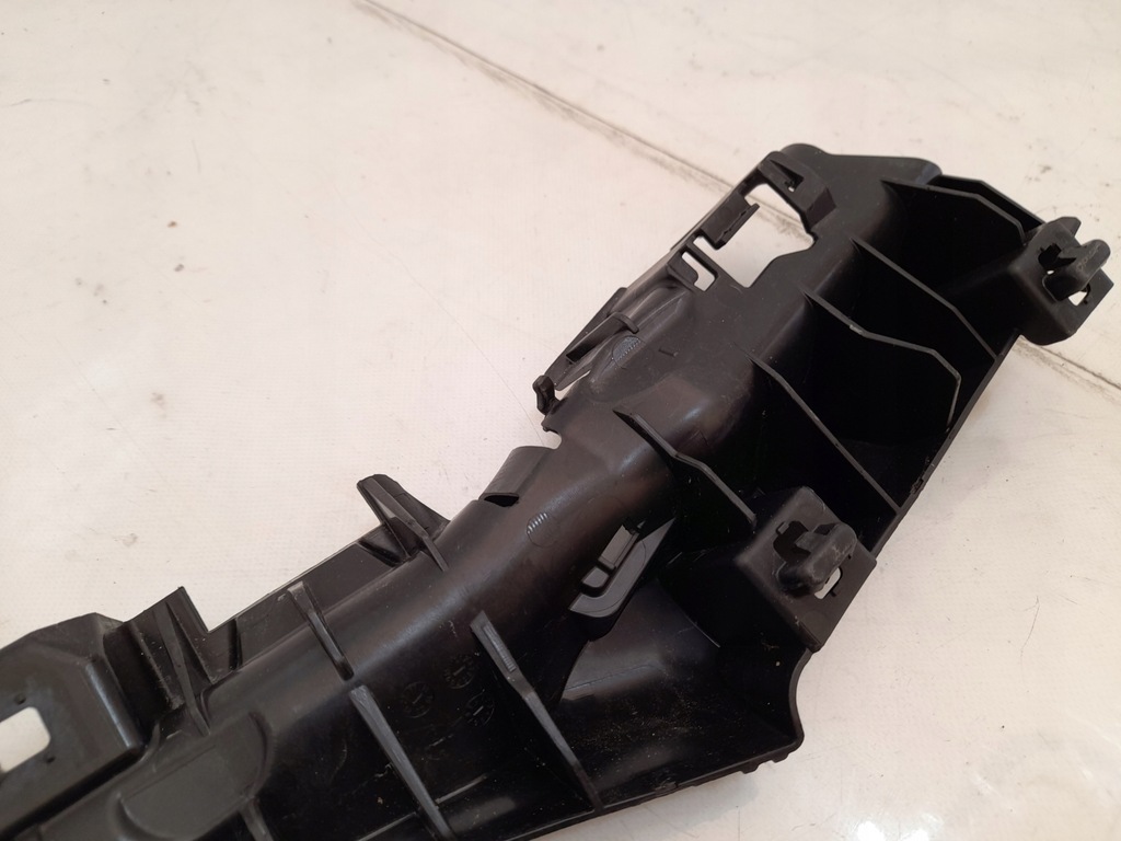 фото №13, Lexus ux 250h 20- захист кронштейн шторки безпеки повітря ліва права usa