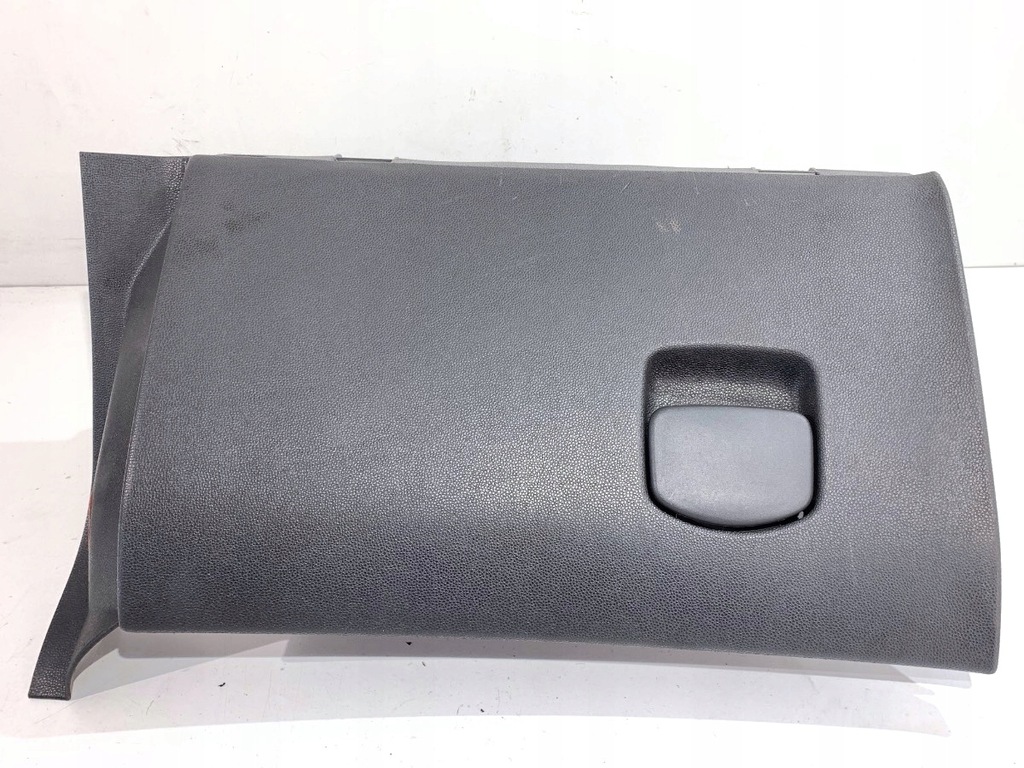 фото №1, Бардачок пасажира opel corsa d хетчбек 06-14 полиця