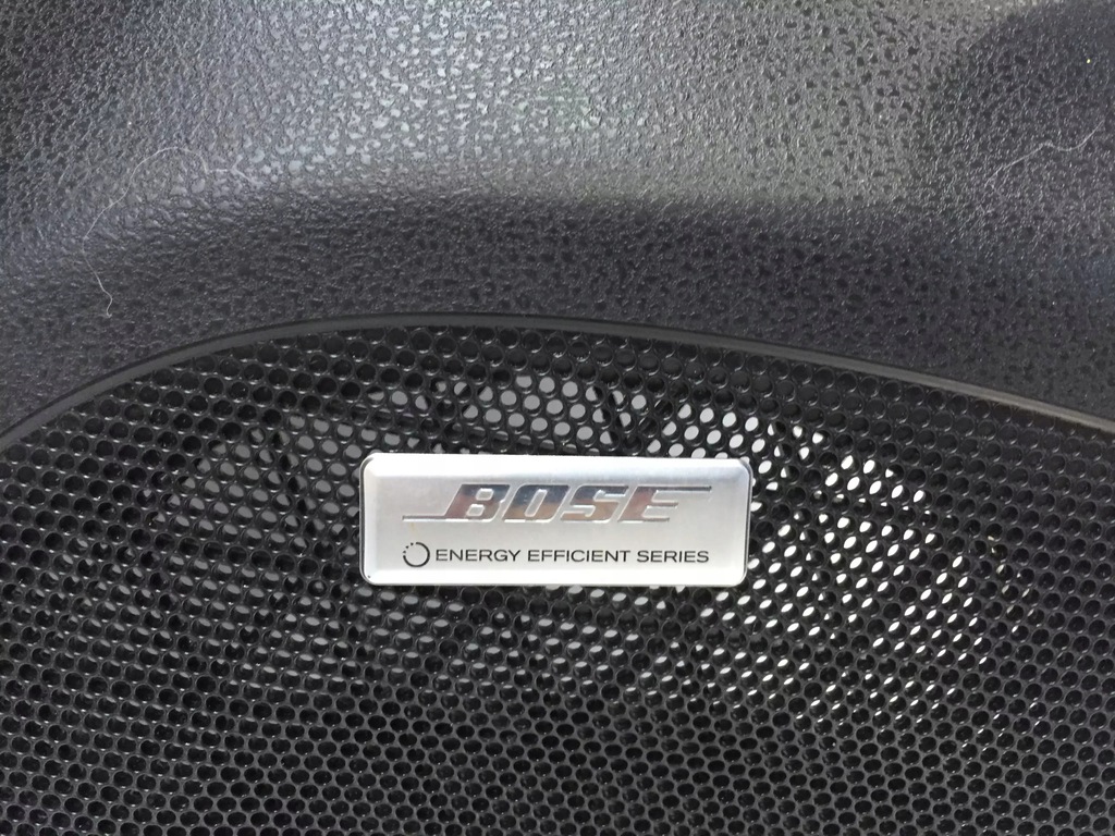 фото №4, Nissan leaf ii 2 2020 обшивка обивка дверь перед