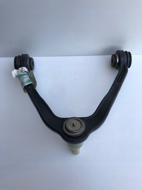 фото №1, Новый оригинальный рычаг l/p верхний escalade 15864153