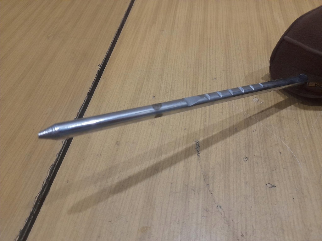 фото №10, Fiat 125p подголовник сиденье оригинал новый !