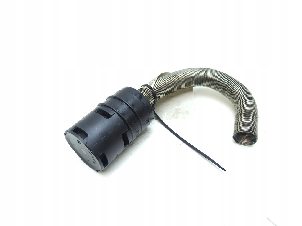 фото №11, Гасник do webasto chrysler 300 - 300c