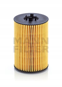 фото №2, Kpl фільтрів вугільний mann skoda rapid spaceback