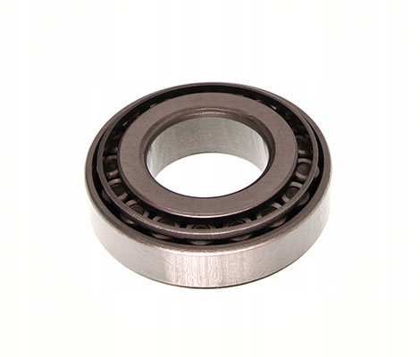 фото №1, Maxgear 49-2063 підшипник, wał привідний