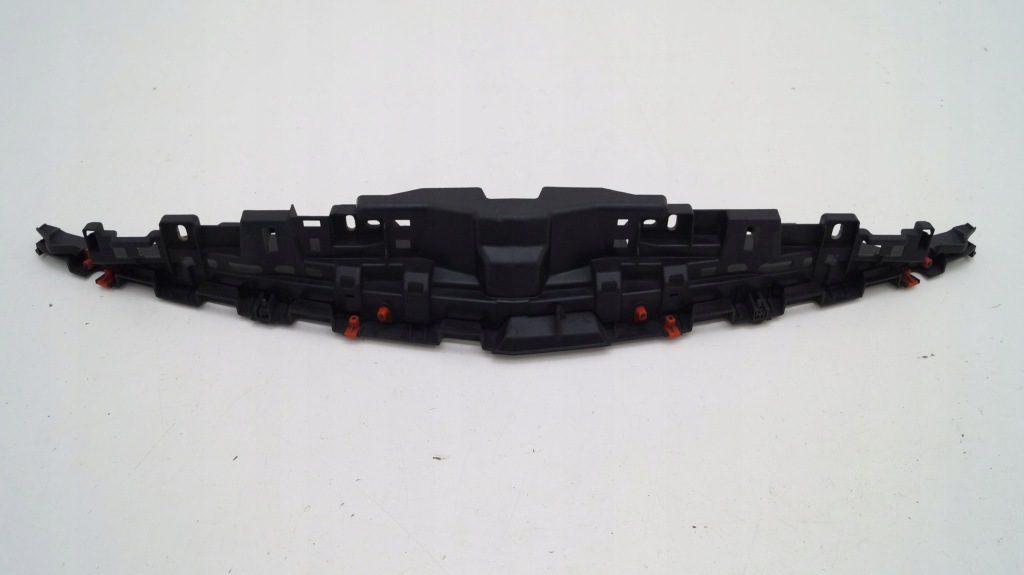 Купить Opel insignia a 22798560 кронштейн направляющая бампера