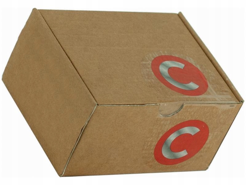 фото №1, Перемикач важіль renault kangoo ii 08-12