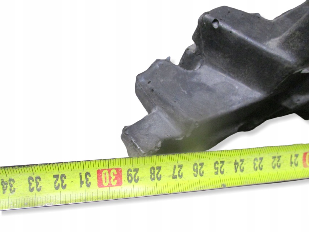 Кронштейн абсорбер крыла левое  перед toyota corolla e21 18-22r 53154-02110 в Украине