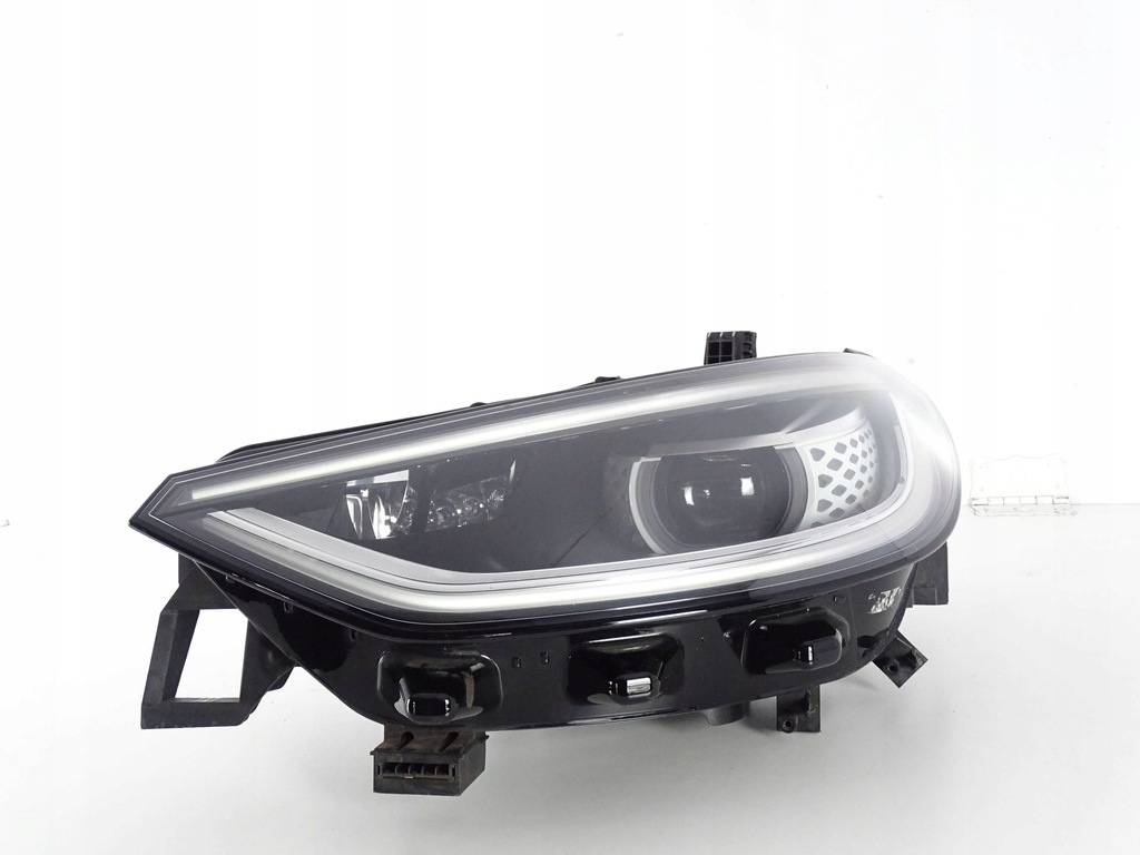 фото №1, Лампа передня ліва vw id.3 id3