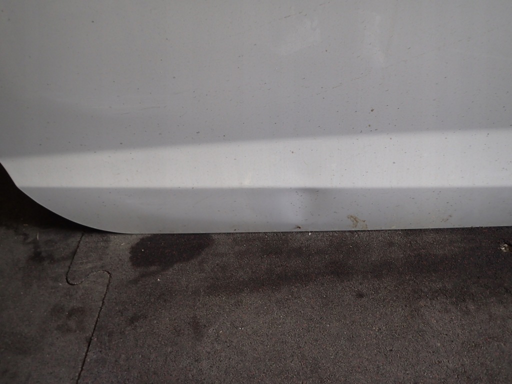 фото №3, Дверь