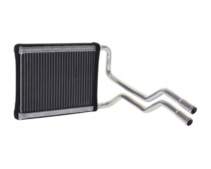 фото №1, Отопитель hyundai santa fe 06-12