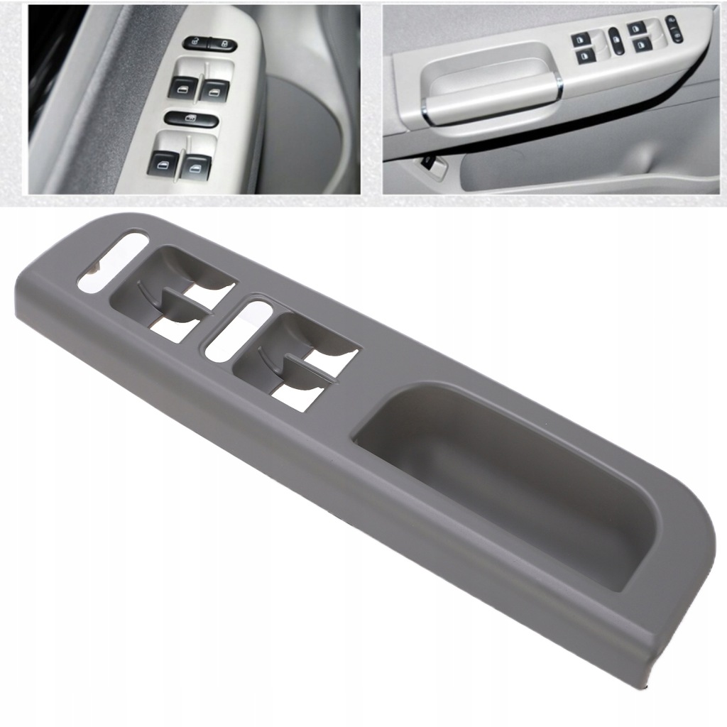 Панель переключателей окон 3b2867172e водонепроницаемый Киев