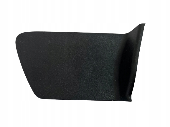 фото №1, Prius iii заглушка ручка внутренней правая