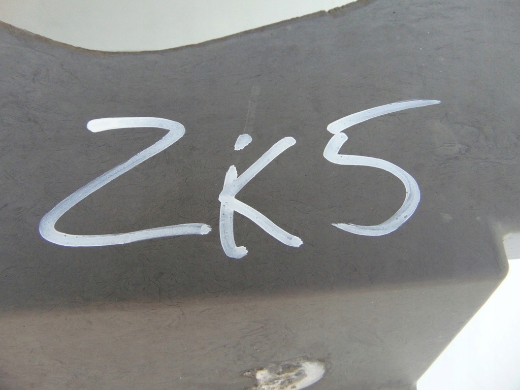 фото №6, Kpl pas перед передний seat alhambra i lift 1.9 tdi