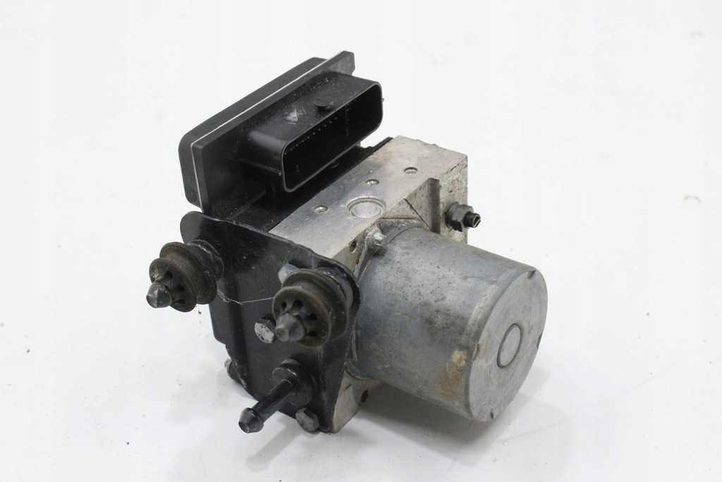 фото №6, Насос abs 8k0907379ck audi a5 8t