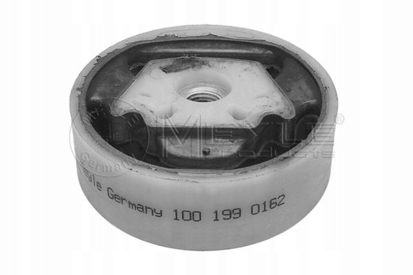 фото №13, Meyle 100 199 0162