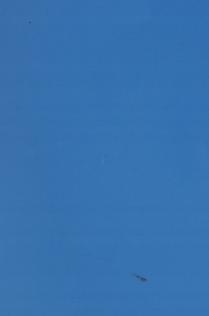 фото №10, Volvo v40 ii дверь левый задняя задние полный