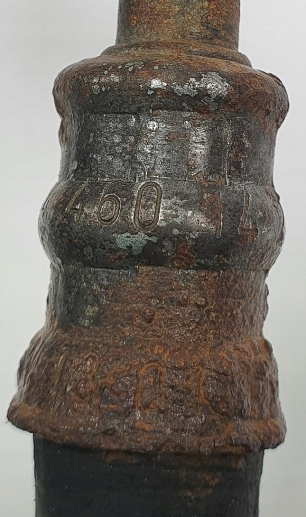 Патрубок трубка підсилювача mercedes w204 3.5 v6 a2044601424 в Україні