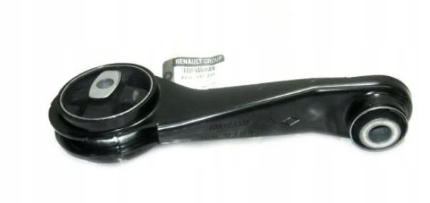 фото №1, Подушка двигуна нижня 1.2 16v clio ii kangoo oryg