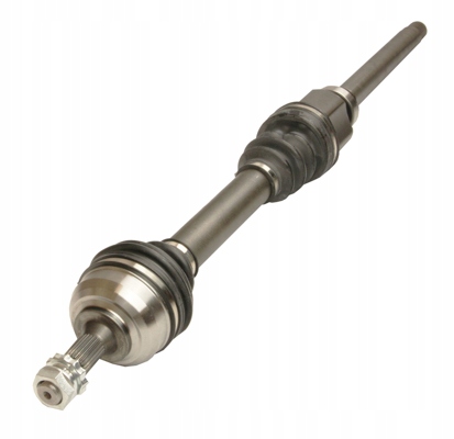 Купити Maxgear привідний вал citroen c5 правий 2,2hdi 01-04