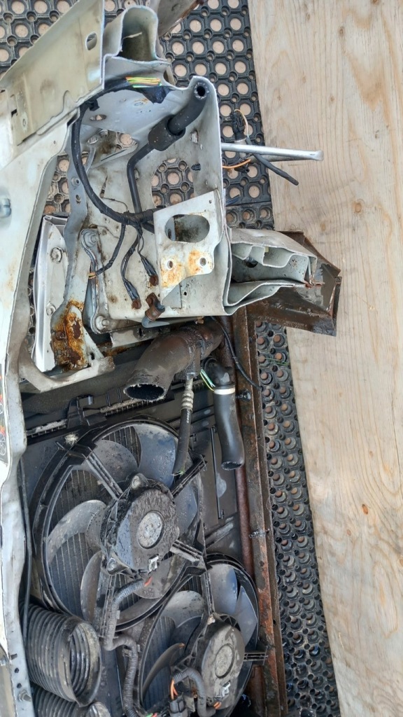 Jaguar x-type дизель ремень передний комплект Киев