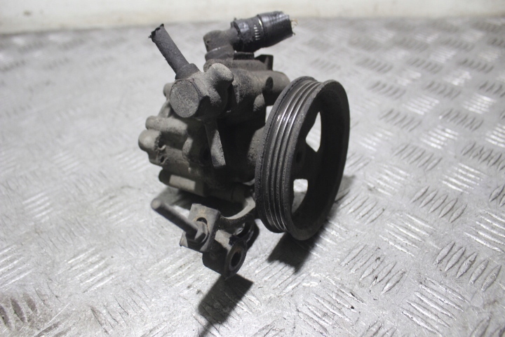 фото №1, Насос усилителя citroen jumper i lift 2.0hdi