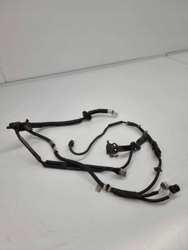 Купить Жгут датчика abs задняя lexus rx 450h 160216