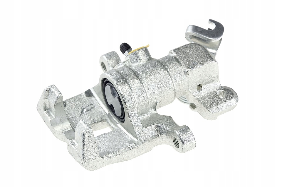 фото №15, Супорт гальмівний задня mazda 6 02-12 /лівий/