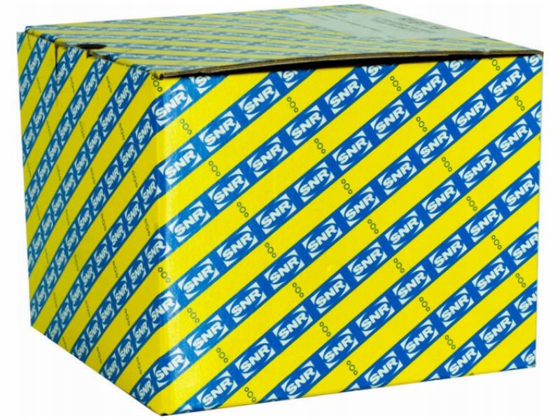 фото №1, Насос wody + ремінь renault twingo ii 1.1