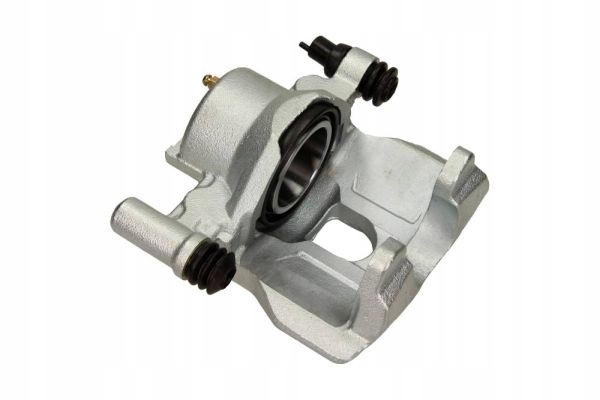 фото №1, Суппорт ham. mazda p. 6 2,0-2,3 2,0d 02-07 pr